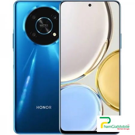 Thay Pin Honor 4 Lite Lấy Liền
